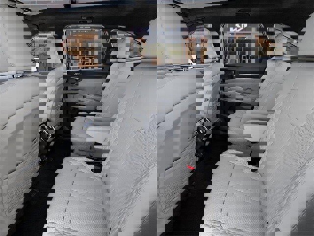 New 2026 Kia Sorento SX Prestige image 18