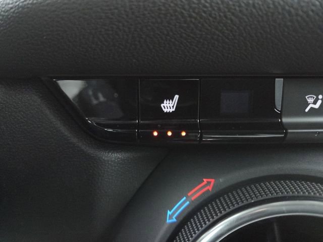 Certified 2025 Chevrolet Blazer LT image 13