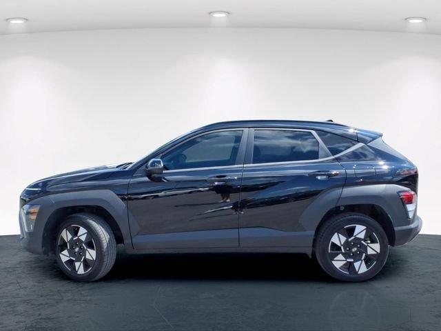 Used 2025 Hyundai Kona SEL AWD/4WD image 13