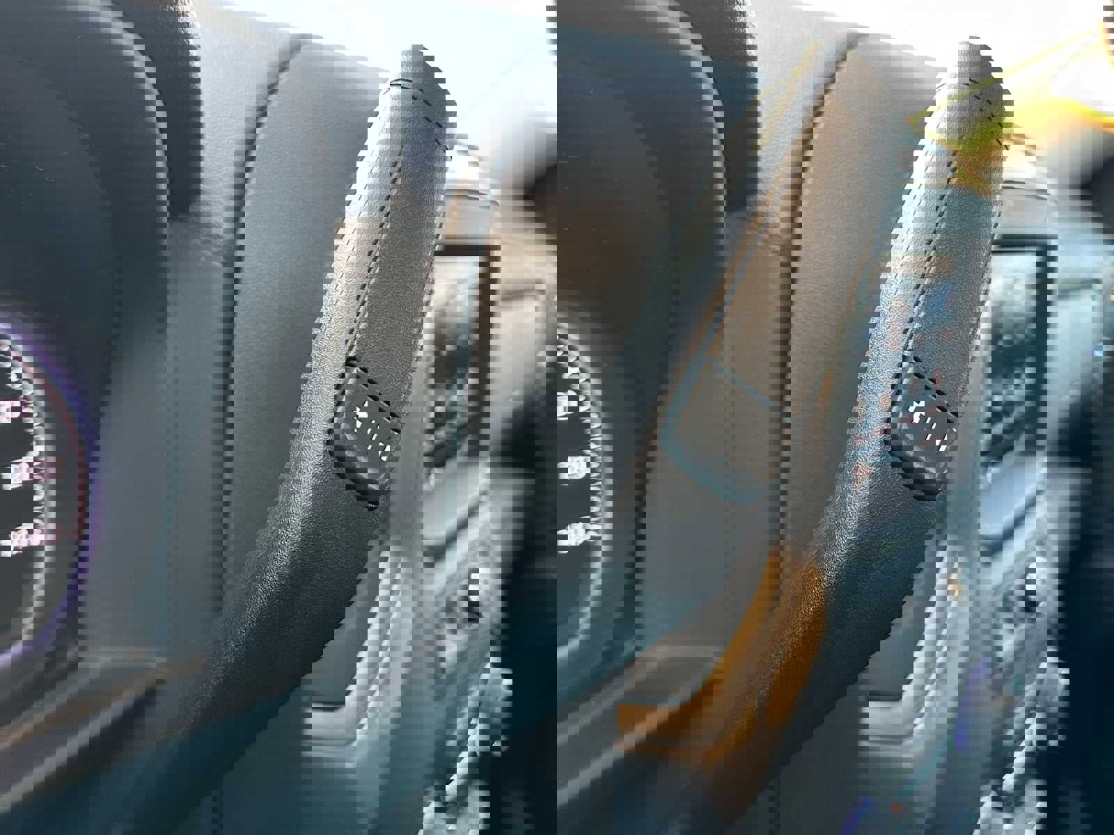 New 2026 Chevrolet Silverado 1500 Custom Trail Boss image 33