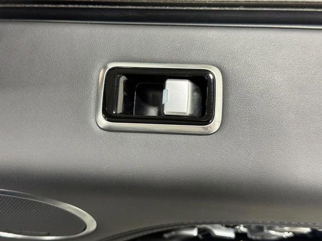 Used 2022 Land Rover Range Rover Autobiography AWD/4WD image 32