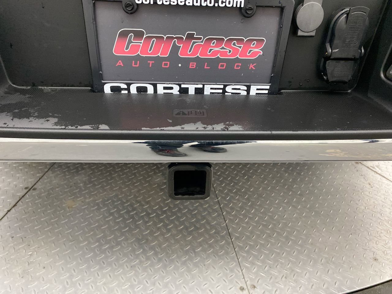 Used 2024 Ford F150 XLT w/ Equipment Group 302A MID AWD/4WD image 26