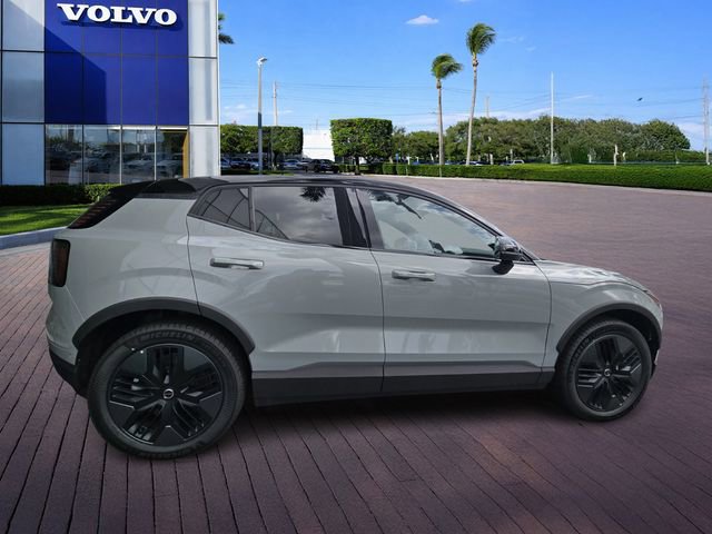 New 2026 Volvo EX30 Cross Country Ultra AWD/4WD image 8