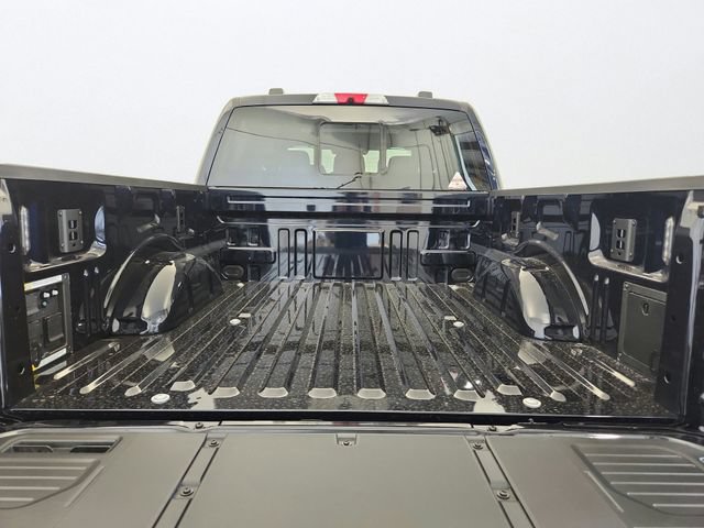 New 2026 Ford F150 Platinum w/ Equipment Group 702A High AWD/4WD image 24