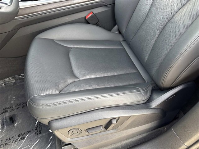 Used 2023 Audi Q7 2.0T Premium Plus image 24