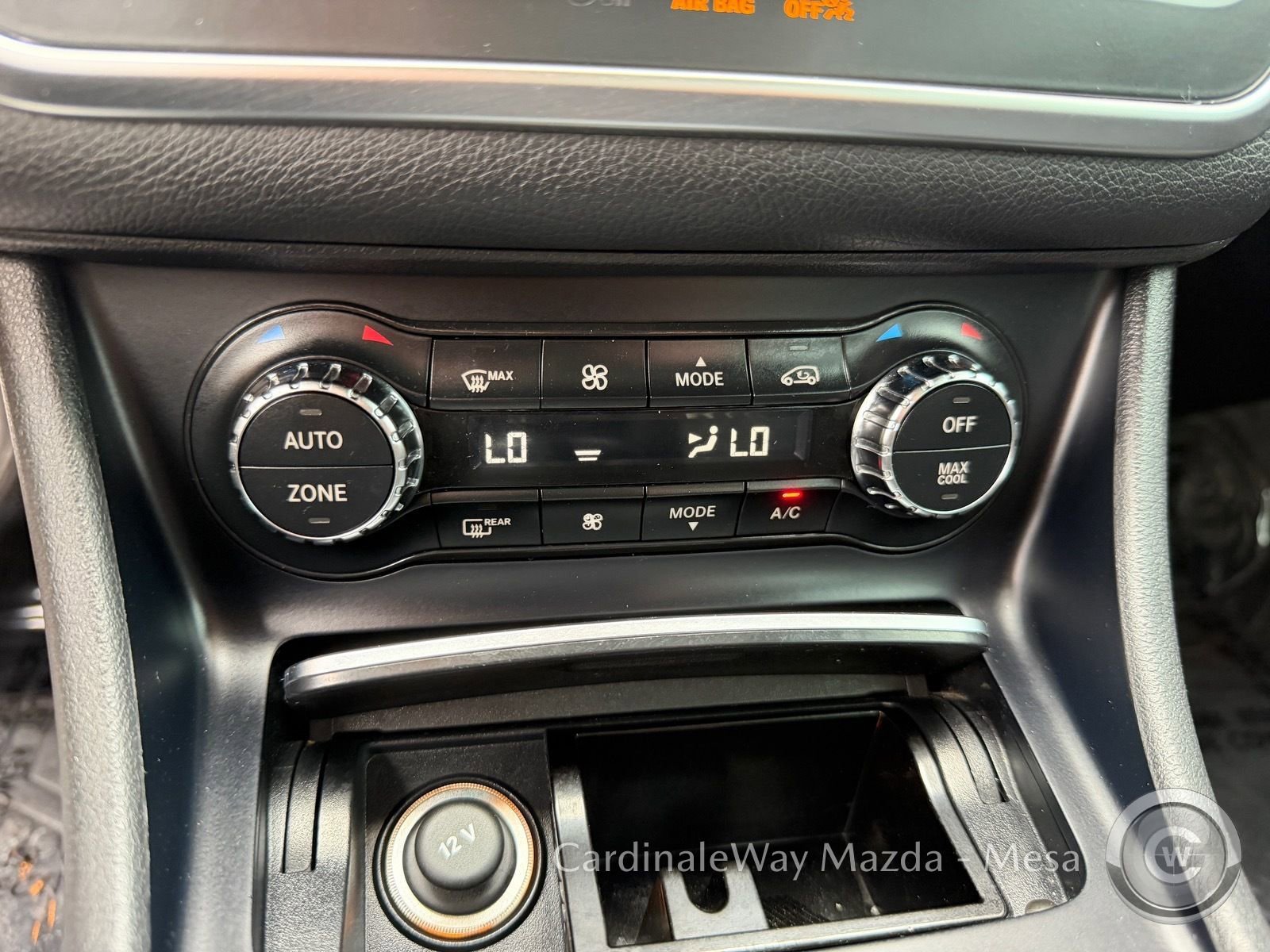 Used 2018 Mercedes-Benz CLA 250 image 26