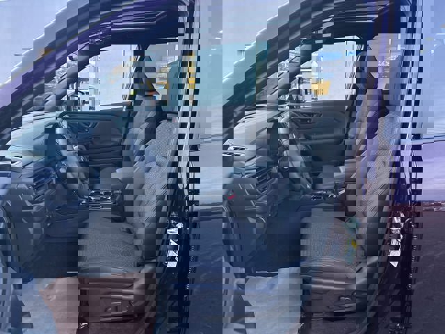 New 2026 Subaru Forester Premium image 64