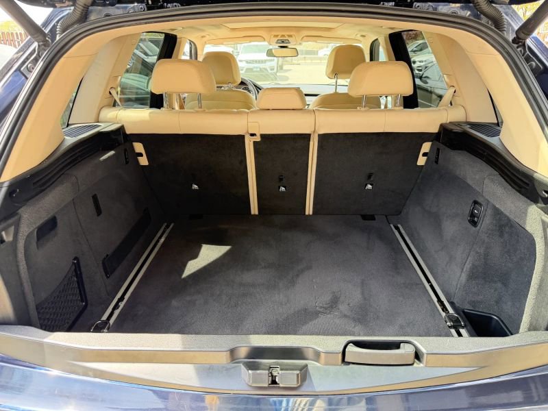 Used 2016 BMW X5 xDrive35i AWD/4WD image 34