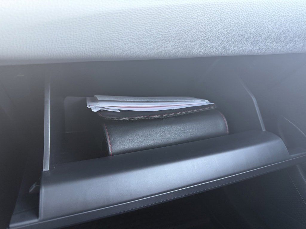 Used 2024 Toyota Corolla SE image 24