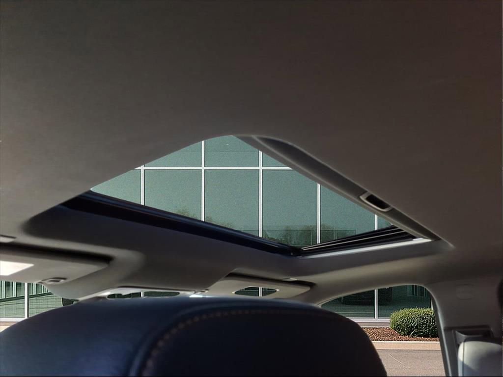 Used 2023 GMC Sierra 2500 AT4 w/ AT4 Preferred Package image 16