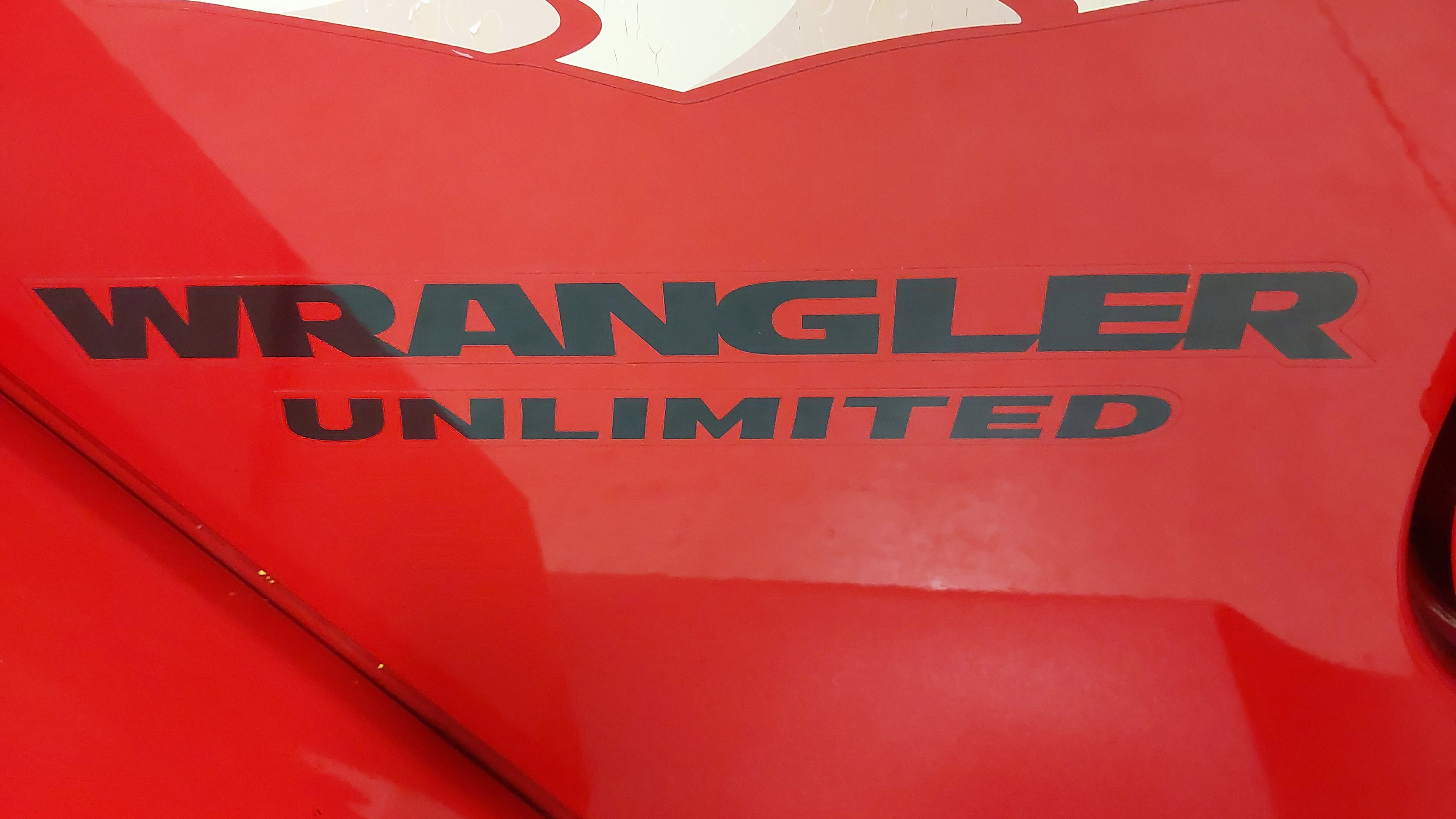 Used 2014 Jeep Wrangler Unlimited Sahara w/ Max Tow Package AWD/4WD image 17
