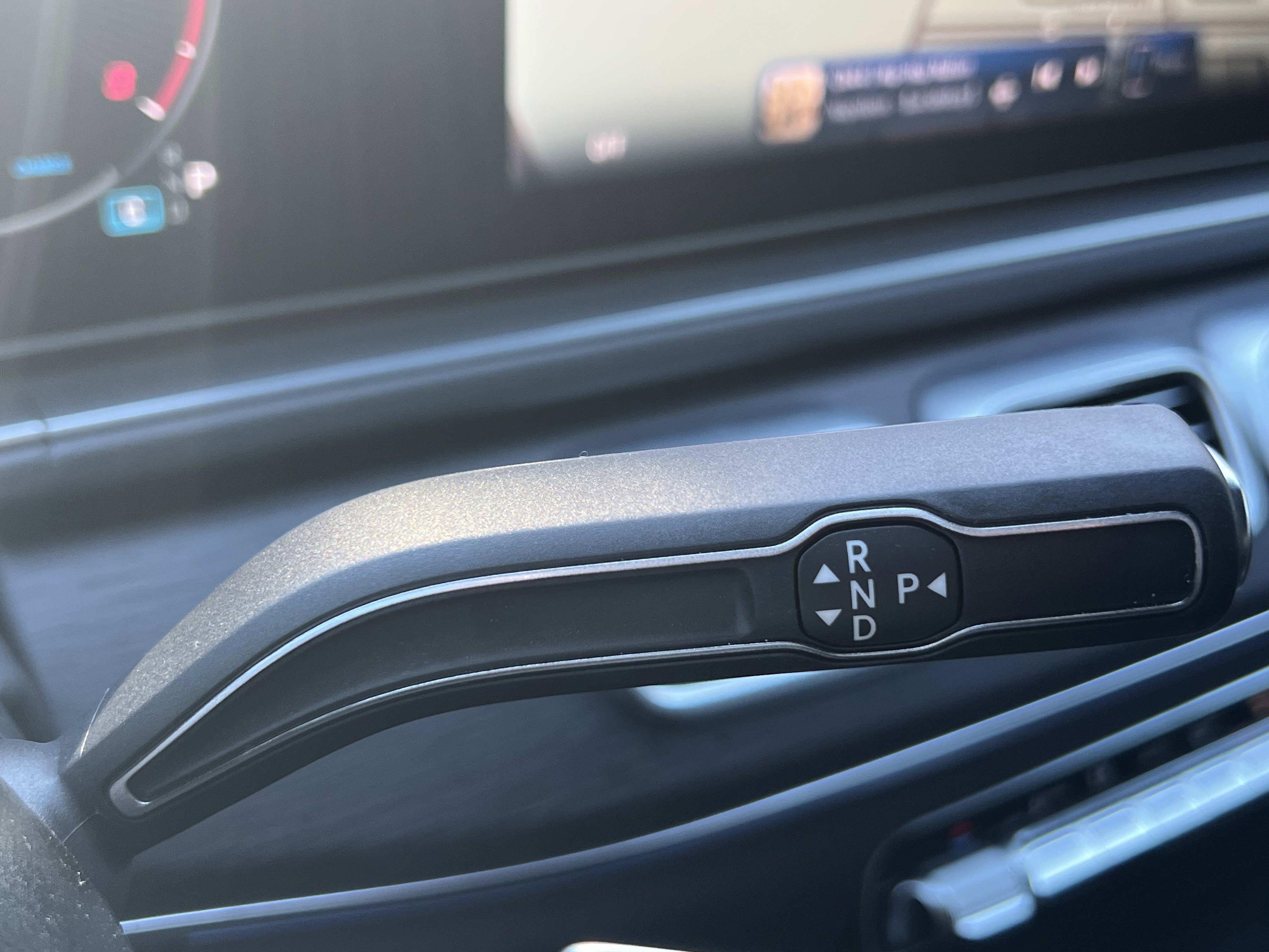 Certified 2025 Mercedes-Benz GLE 350 4MATIC image 26