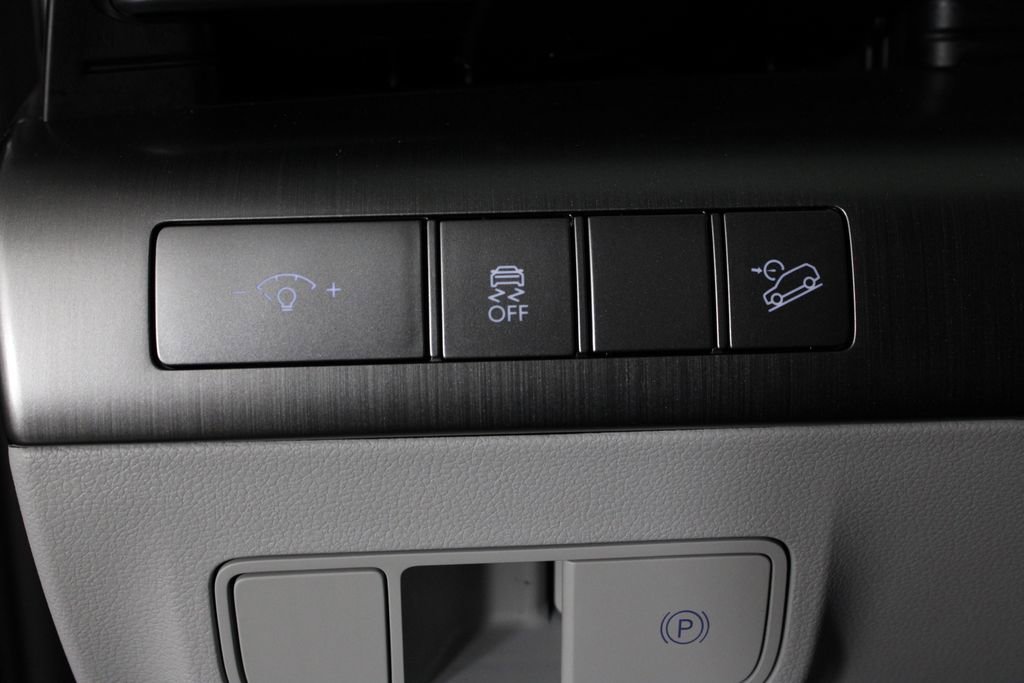 Certified 2026 Hyundai Kona SEL Sport image 22