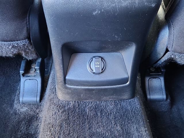 Used 2022 Kia Sportage LX FWD image 26