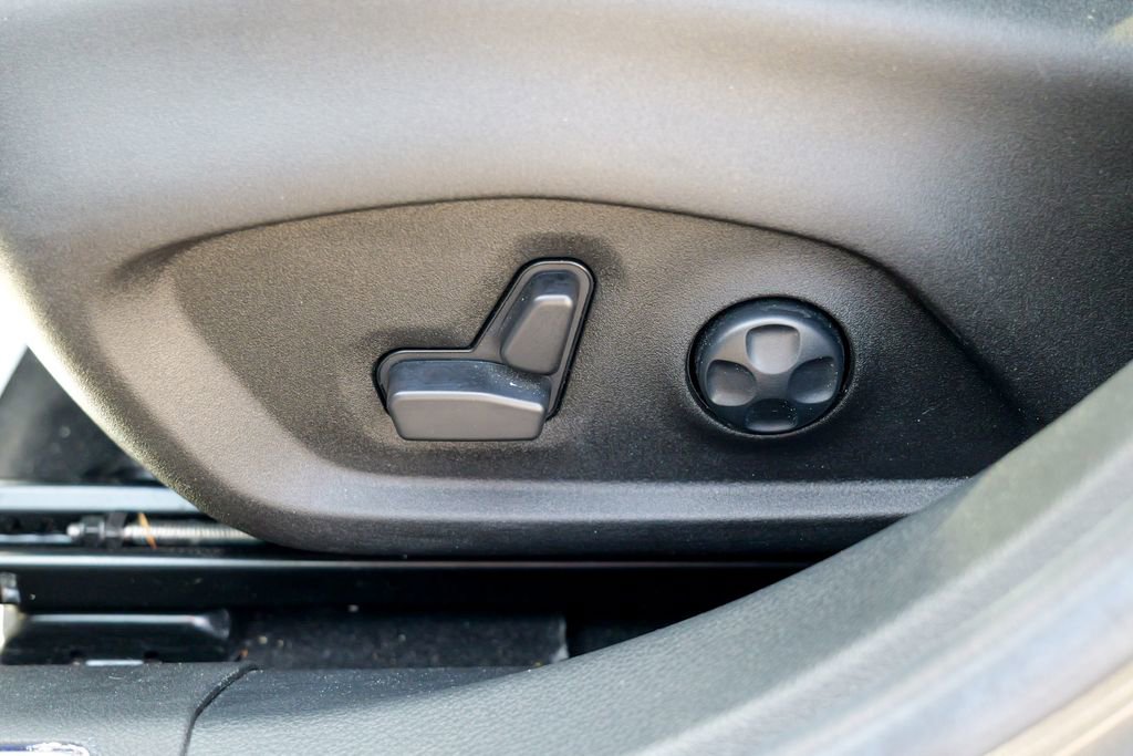 Used 2024 Alfa Romeo Tonale Veloce w/ Active Assist Package image 24