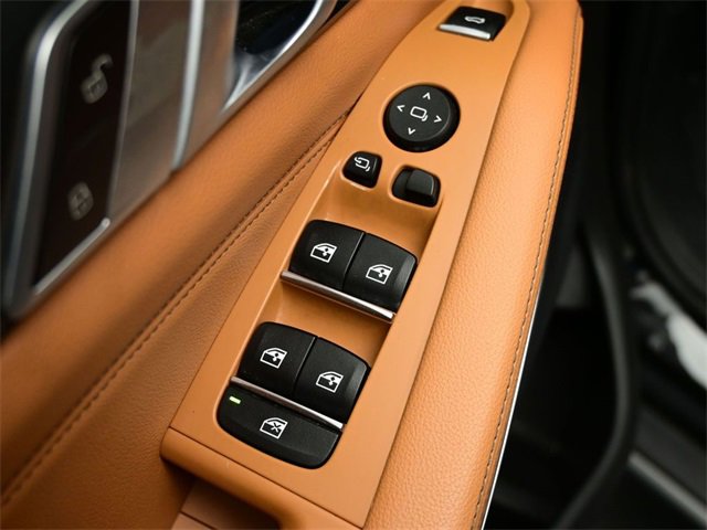 Used 2019 BMW X5 xDrive40i w/ Convenience Package image 21