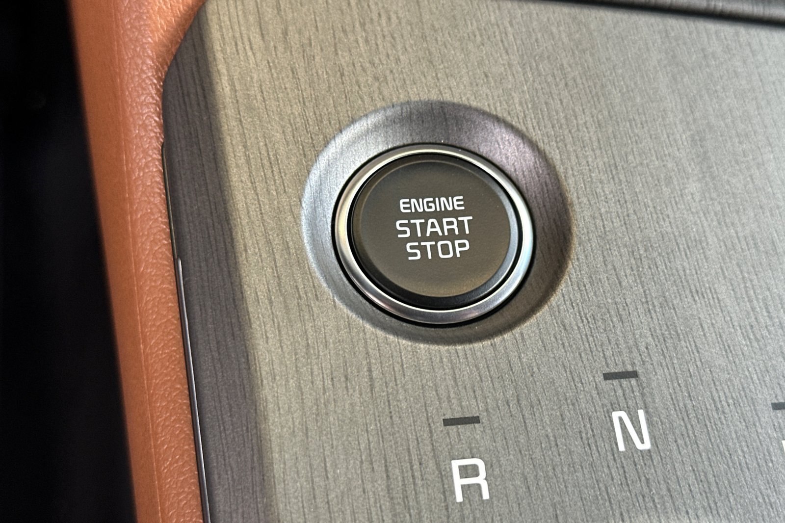 New 2027 Kia Sportage X-Line AWD/4WD image 22