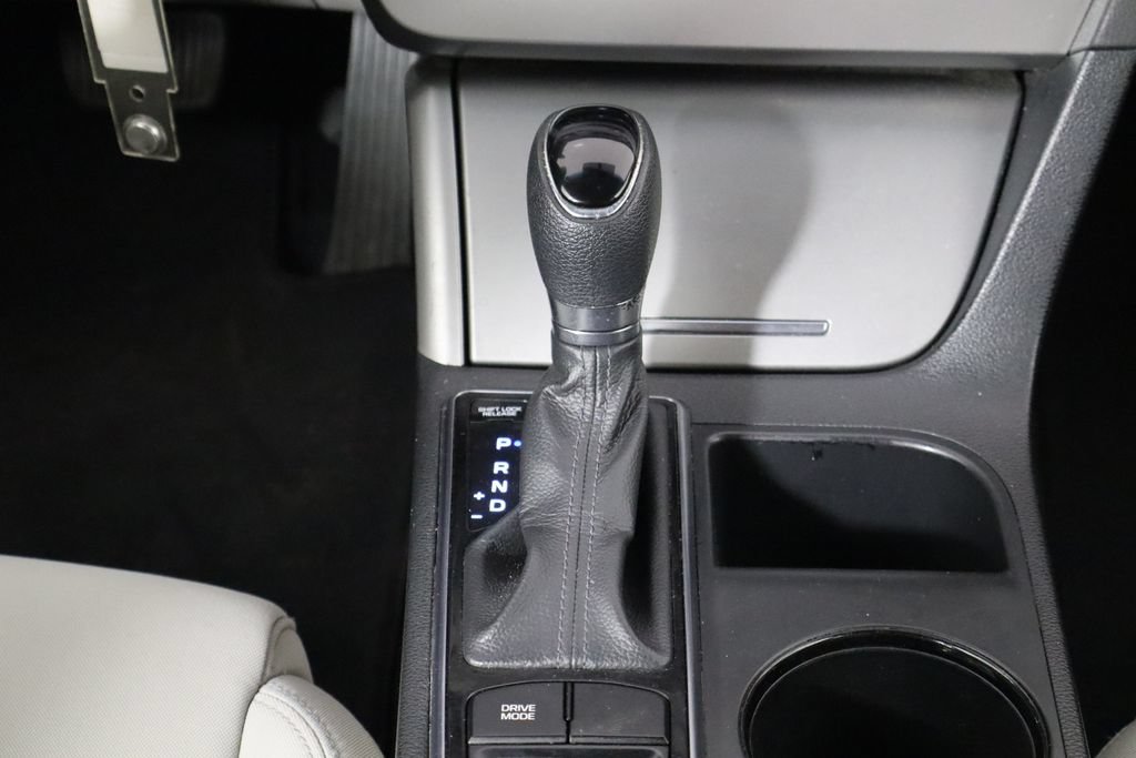Used 2015 Hyundai Sonata SE w/ Option Group 09 FWD image 29