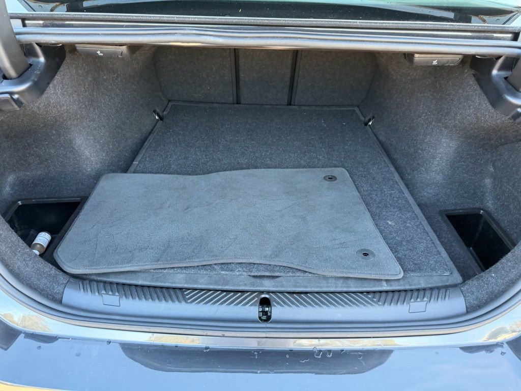 Used 2024 BMW 530i image 39