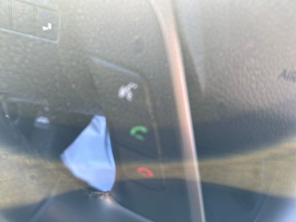 Used 2014 Hyundai Santa Fe Sport 2.0T w/ Navigation Package 06 image 17