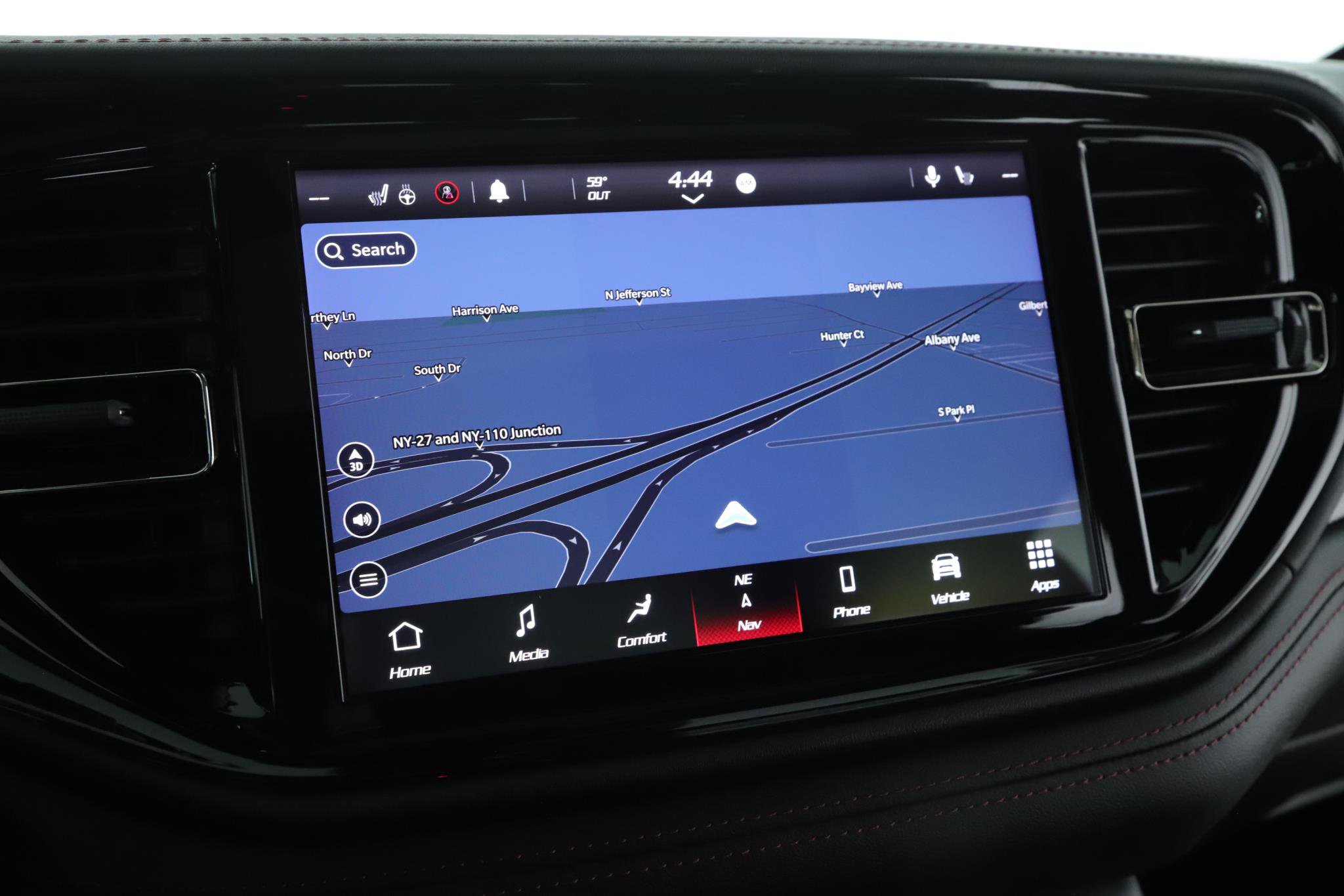 Used 2022 Dodge Durango R/T image 13