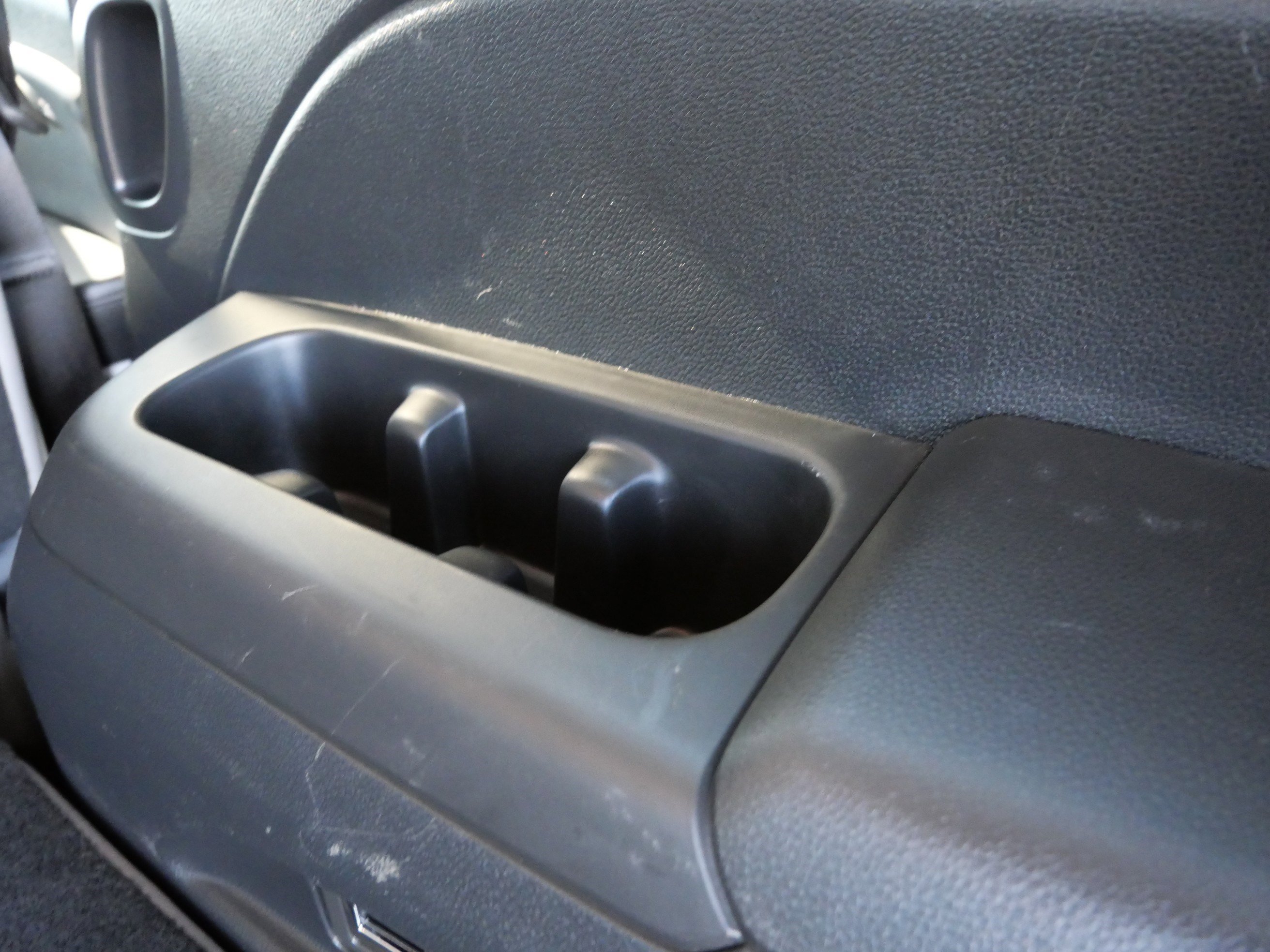 Used 2021 Honda Pilot Special Edition image 19