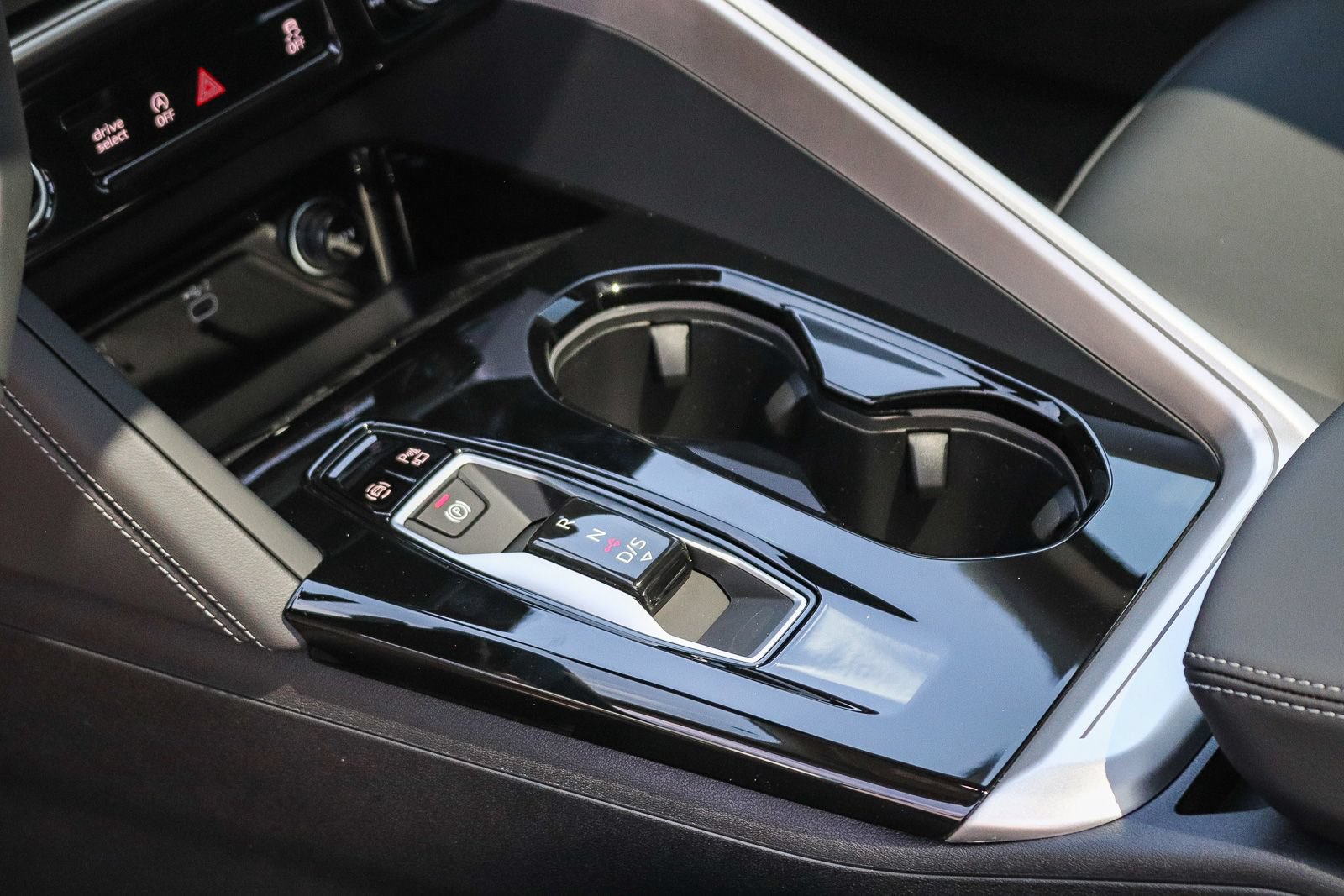 New 2026 Audi Q5 Premium AWD/4WD image 20