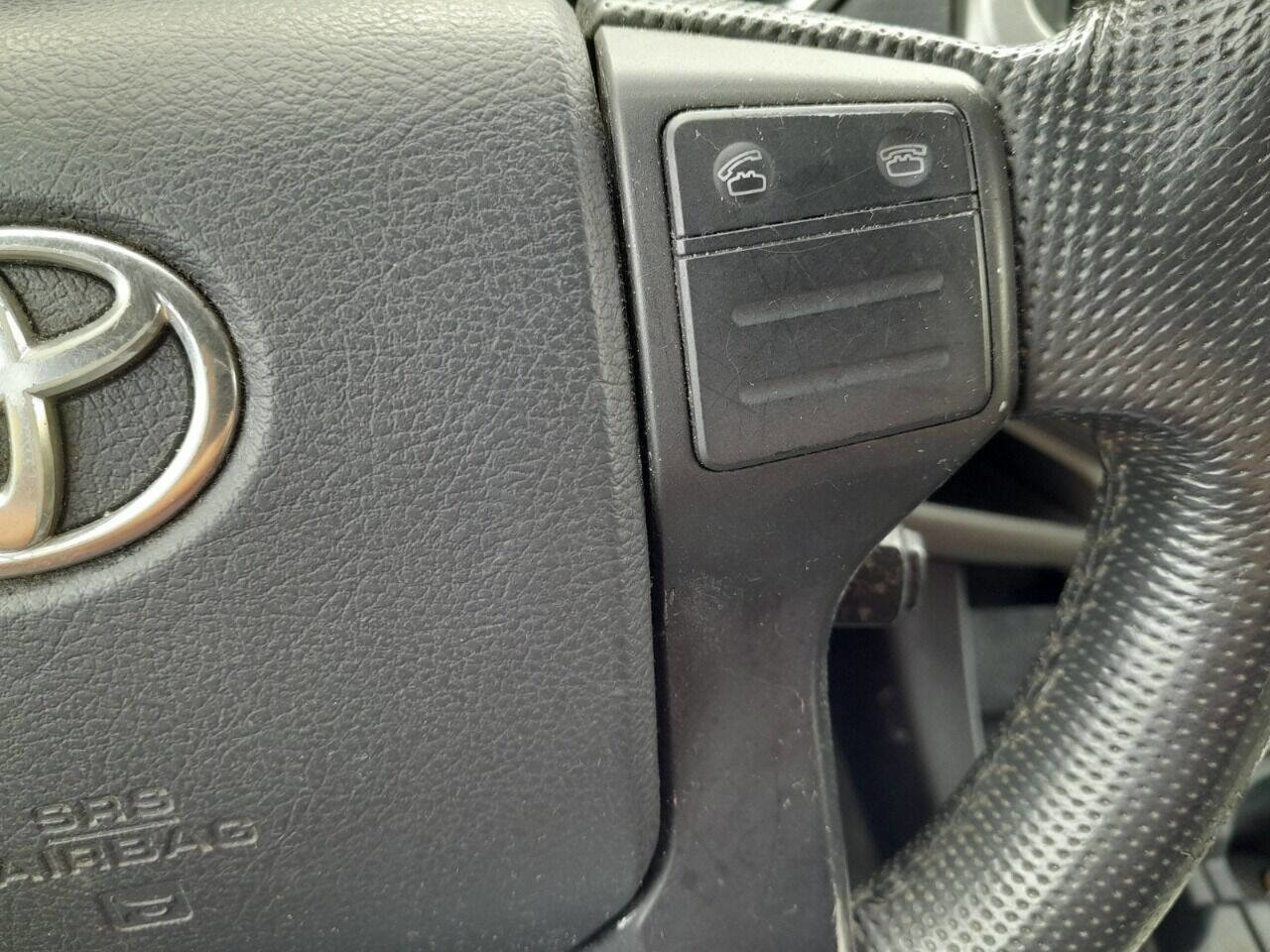 Used 2013 Toyota Tacoma PreRunner image 12