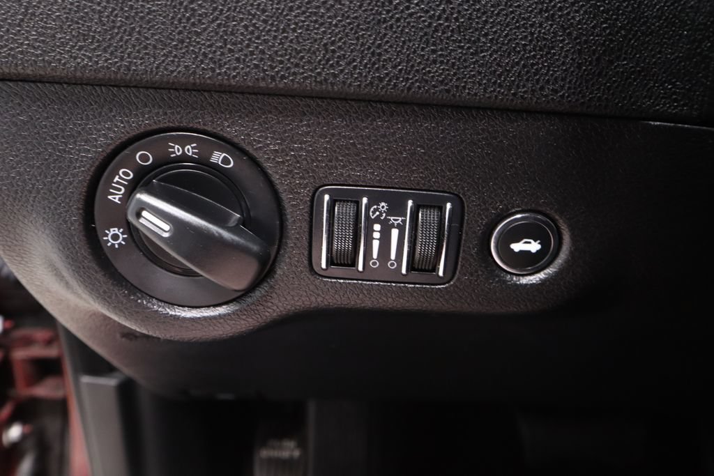 Used 2023 Dodge Charger GT image 24