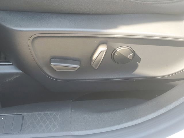 Certified 2024 Ford Escape Active w/ Tech Pack #1 AWD/4WD image 11