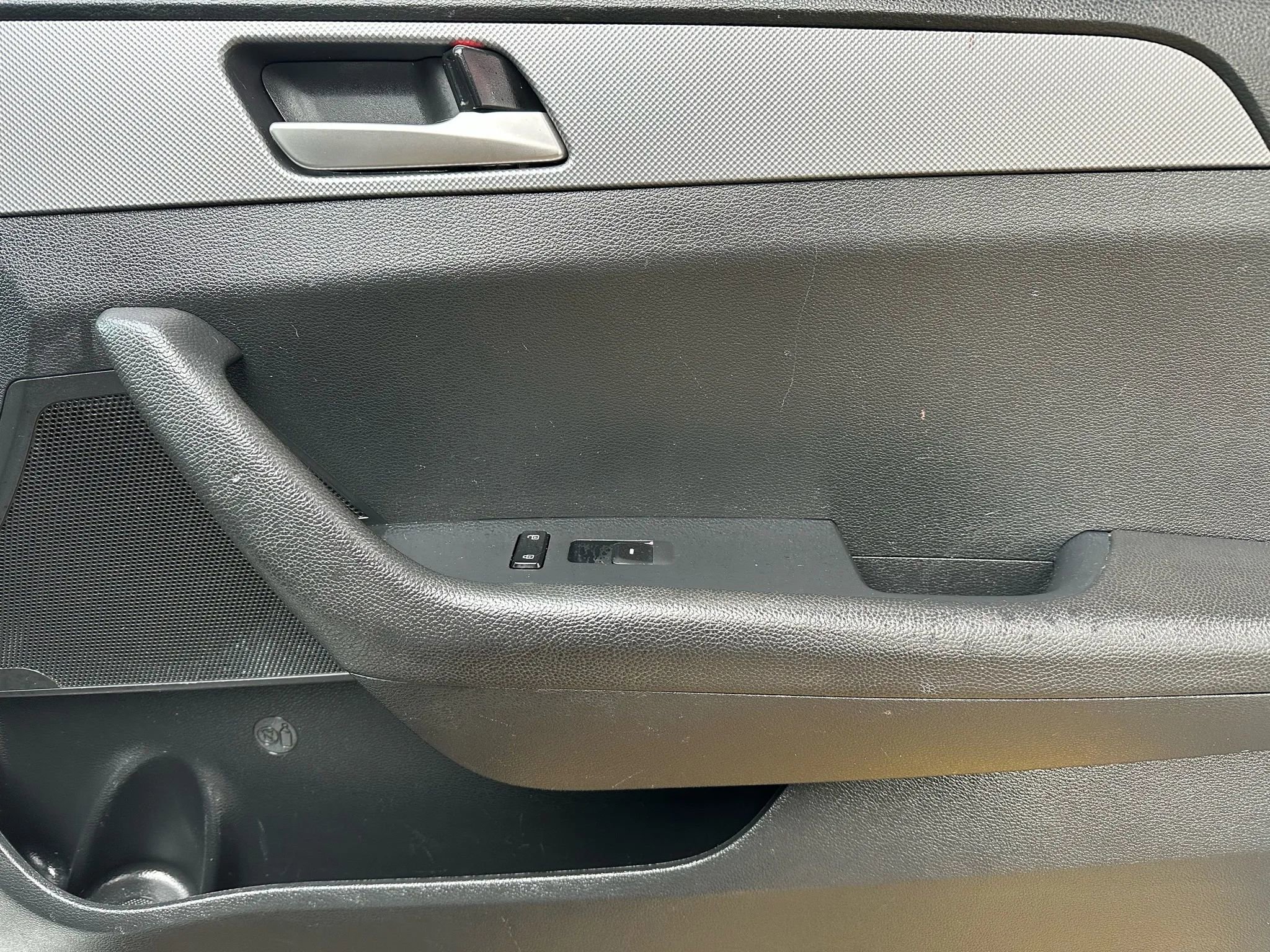 Used 2019 Hyundai Sonata SE image 15