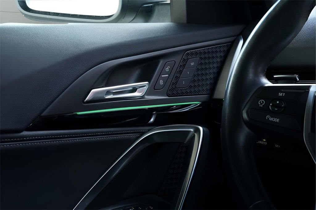 Used 2023 BMW X1 xDrive28i image 33