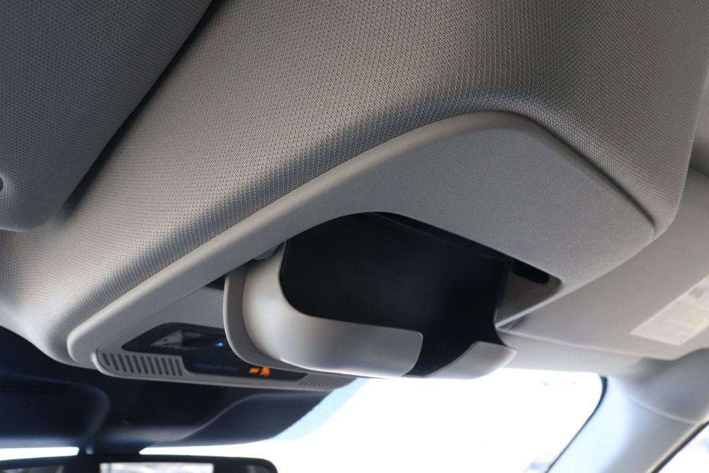 New 2026 Ford Expedition Max Active image 31