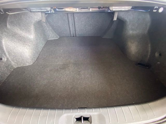 Used 2020 Nissan Altima 2.5 SR image 26