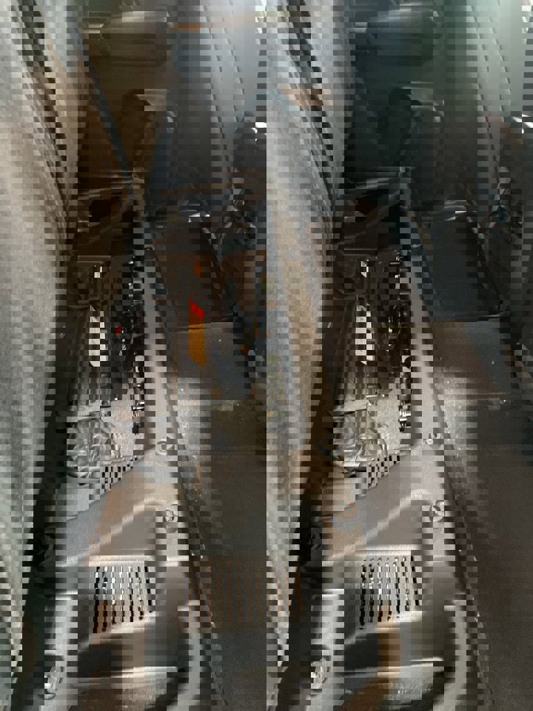 New 2026 Chevrolet Colorado Trail Boss image 36