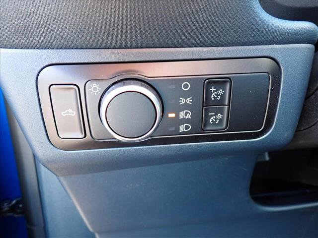 New 2026 Ford Maverick Tremor AWD/4WD image 17