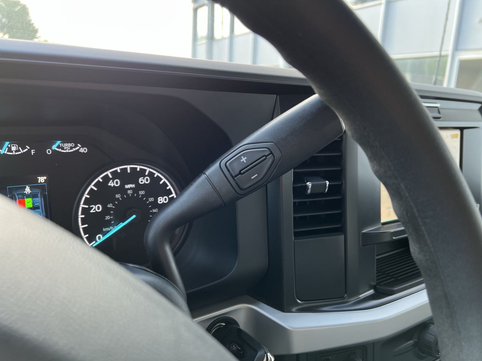 New 2026 Ford F350 XL AWD/4WD image 21