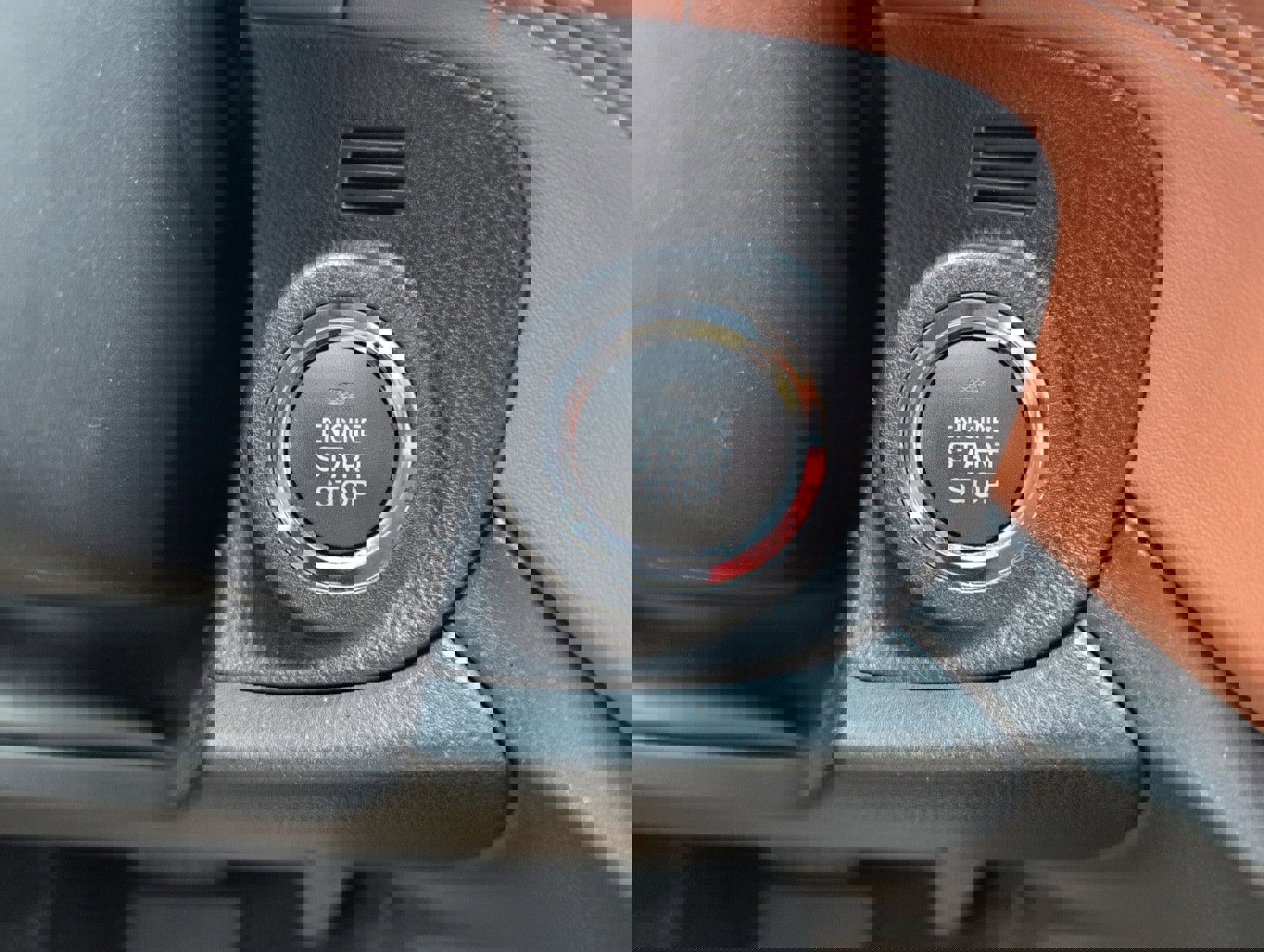 Certified 2022 Subaru Legacy Touring XT w/ Popular Package #3 image 17