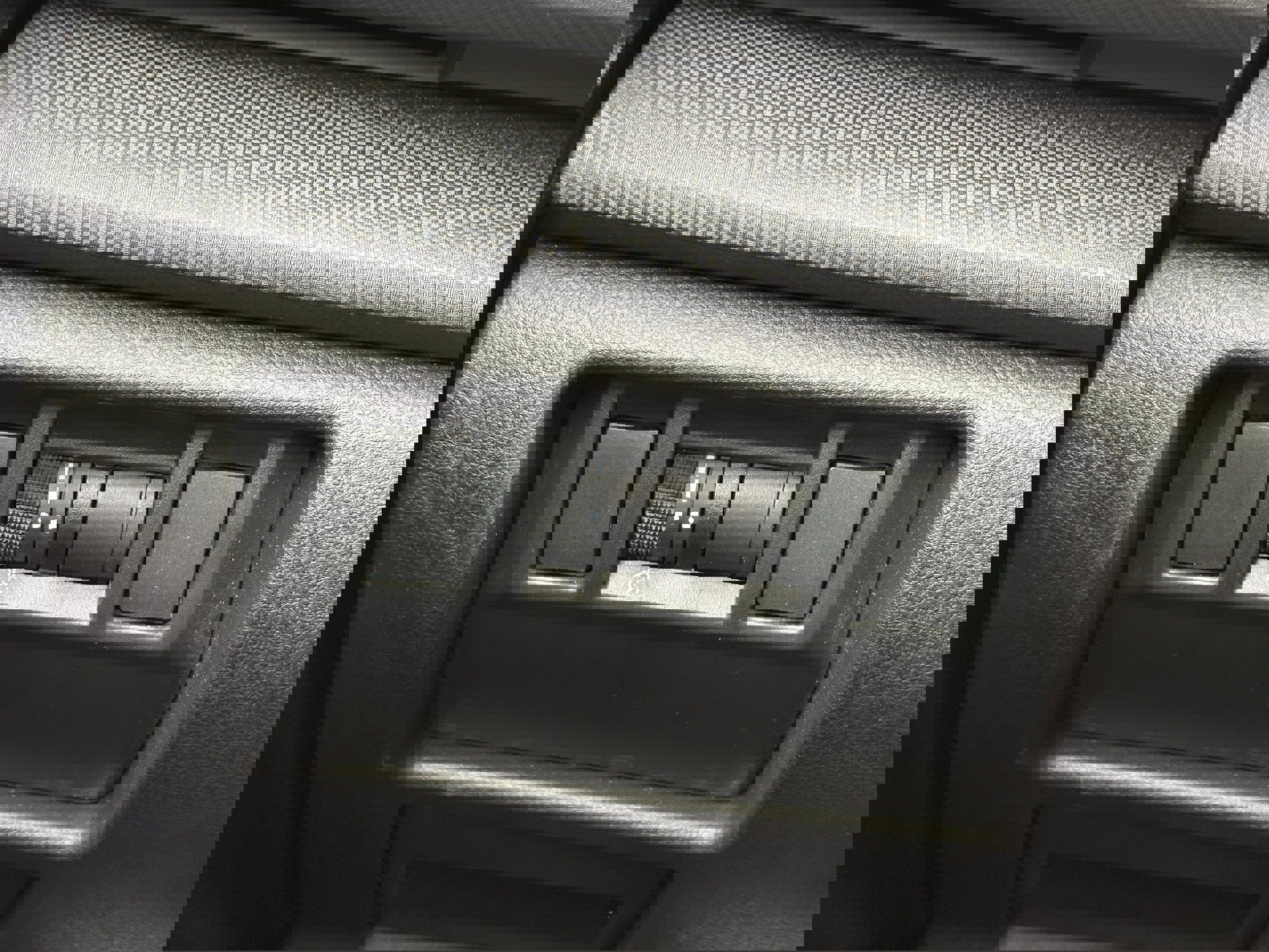 Certified 2024 Subaru Crosstrek 2.5i Sport image 17