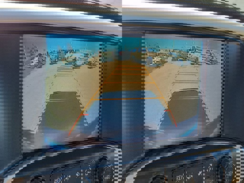 Certified 2017 GMC Sierra 1500 SLT w/ SLT Premium Package image 27