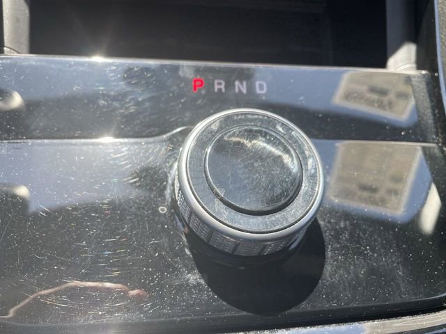 Used 2023 Jeep Grand Cherokee Altitude AWD/4WD image 15