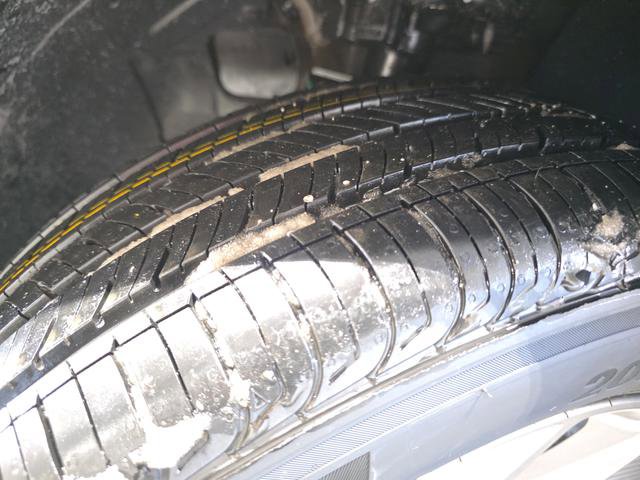 New 2026 Hyundai Sonata SE image 31