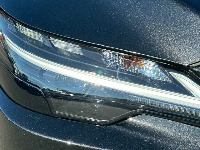 Used 2025 Lexus RX 350h w/ Convenience Package image 32