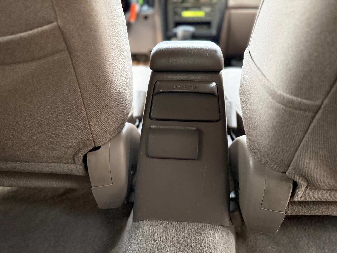 Used 1998 Toyota 4Runner SR5 image 23