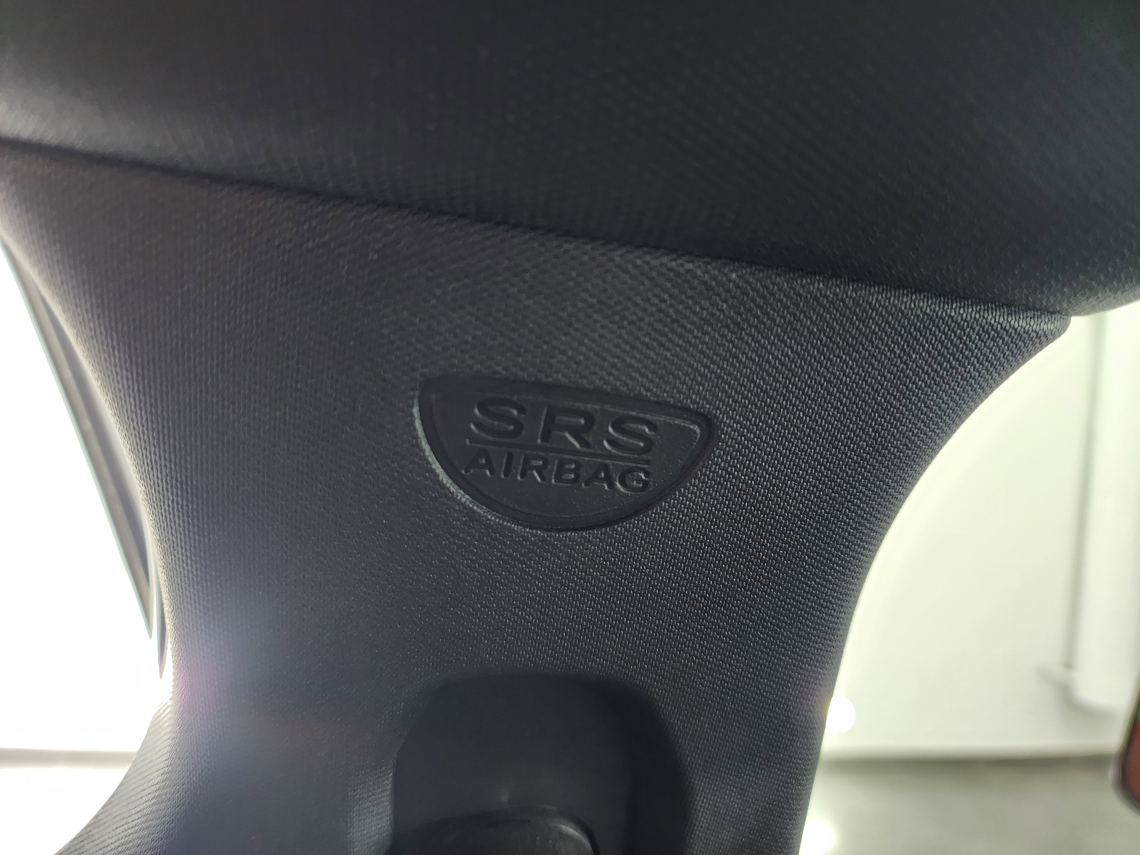 Used 2022 RAM 2500 Laramie image 44