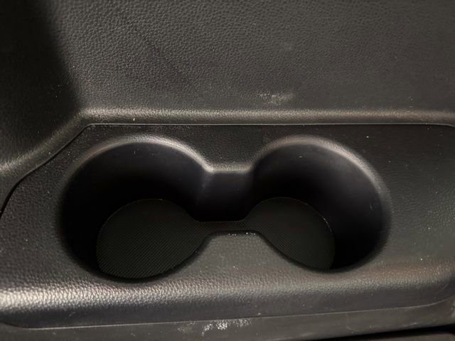 Used 2021 Toyota Highlander Limited image 34