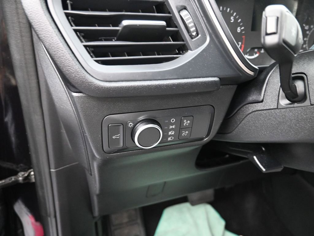 Used 2022 Ford Escape SE w/ Convenience Package image 13