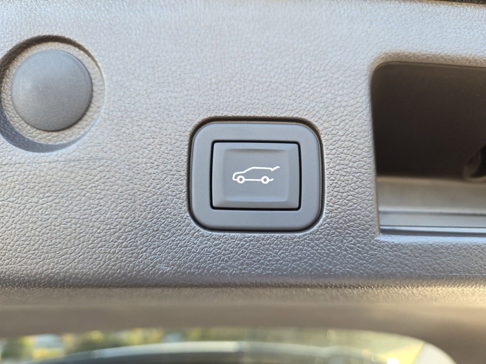 New 2026 GMC Terrain Denali image 22