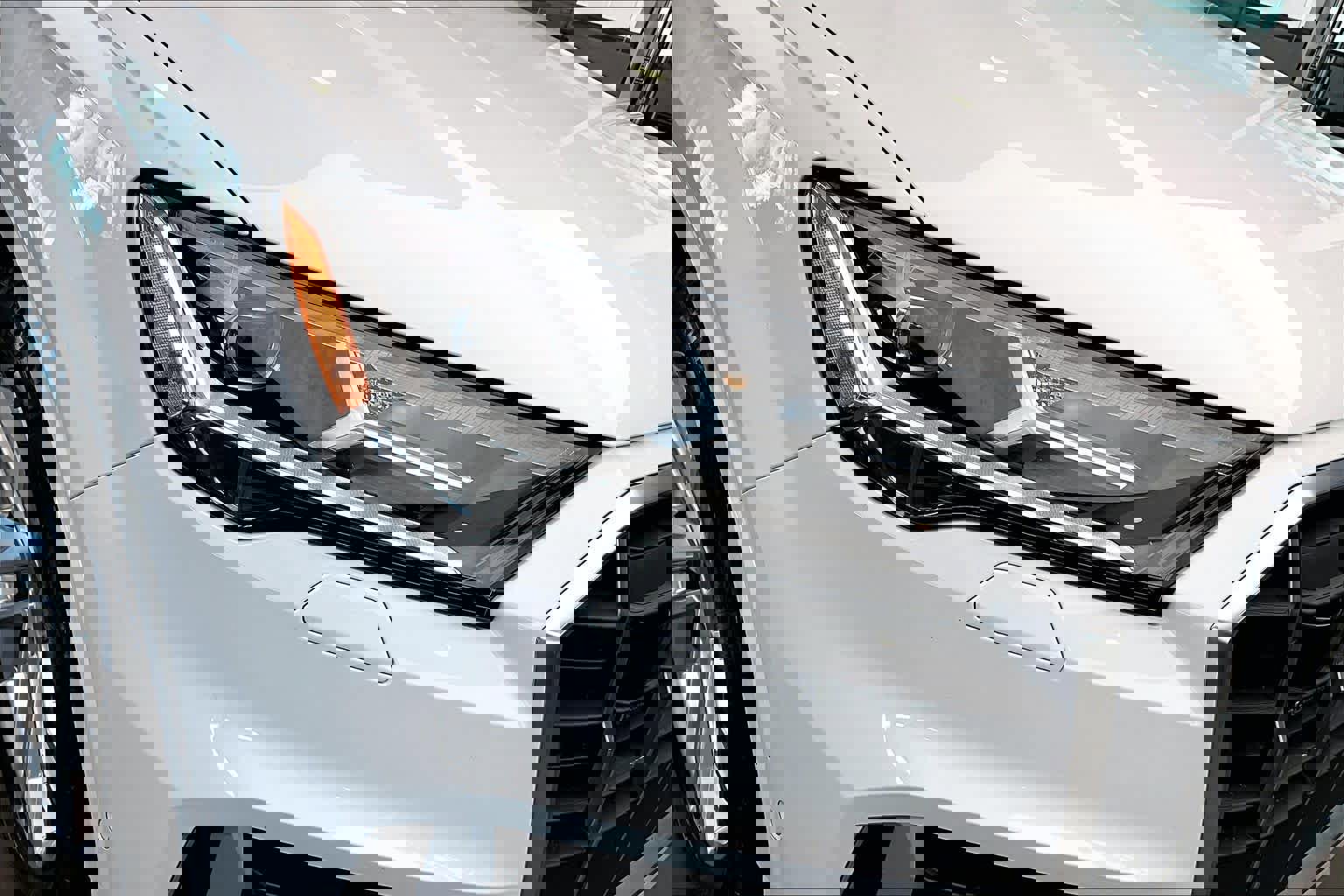 Certified 2023 Audi Q7 2.0T Premium w/ Convenience Package AWD/4WD image 27