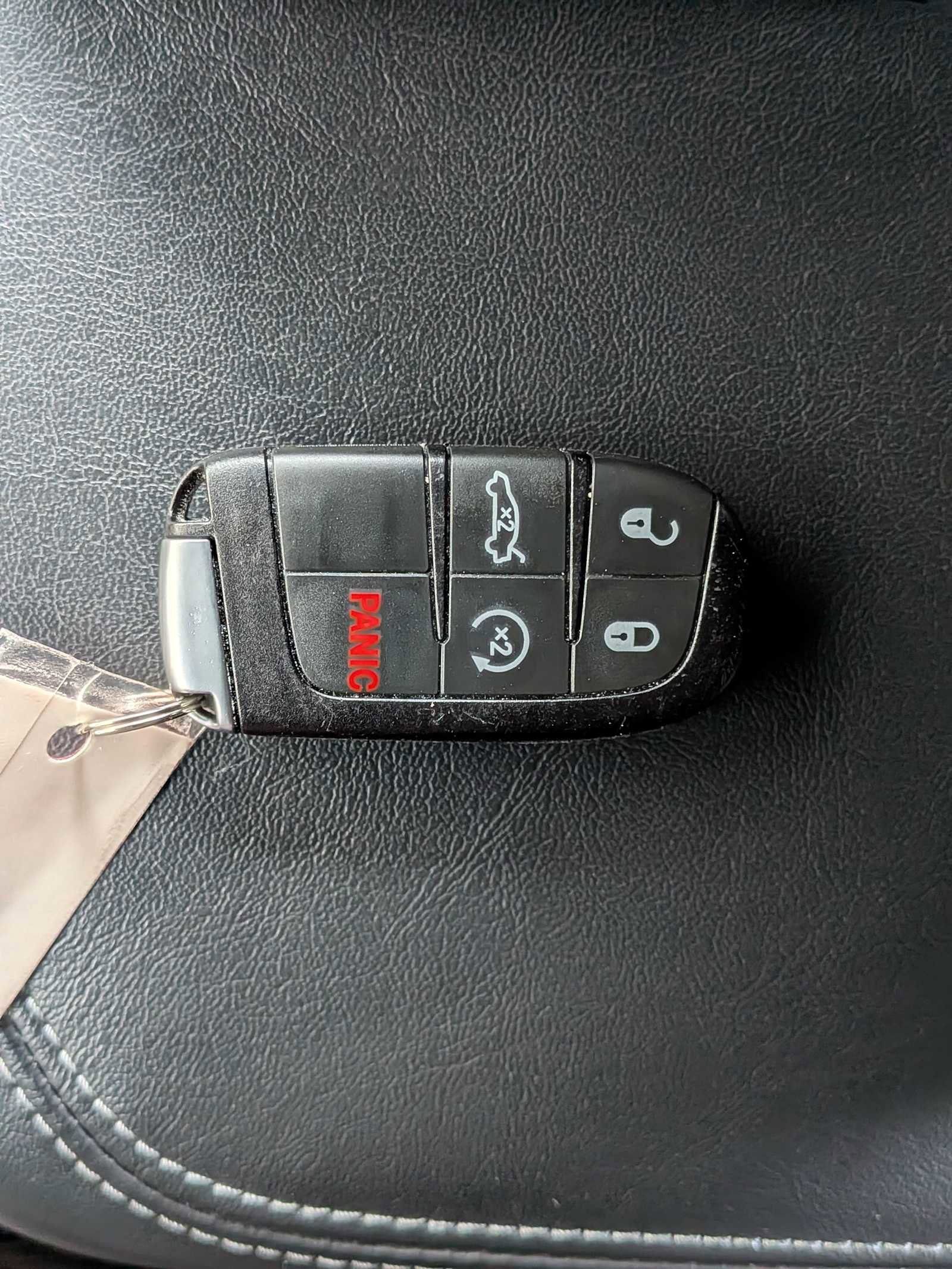 Used 2023 Dodge Challenger SXT w/ Plus Package image 29